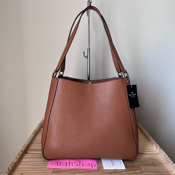 ♠️Kate Spade Set - Picture 15 of 16